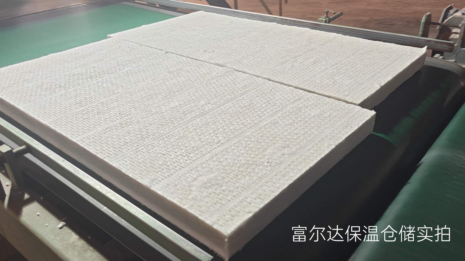 桂林市窑炉保温板窑炉保温板 - 哪里好